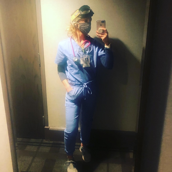 becky2023